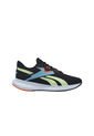 Tenis Mujer Reebok Energen Plus - Negro-Multicolor de Reebok