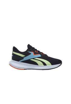 Tenis Mujer Reebok Energen Plus - Negro-Multicolor