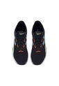 Tenis Mujer Reebok Energen Plus - Negro-Multicolor de Reebok