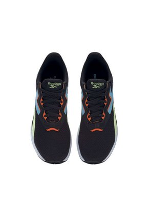 Tenis Mujer Reebok Energen Plus - Negro-Multicolor