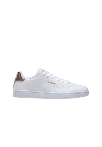 Dafiti tenis reebok discount feminino