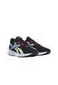 Tenis Mujer Reebok Energen Plus - Negro-Multicolor de Reebok