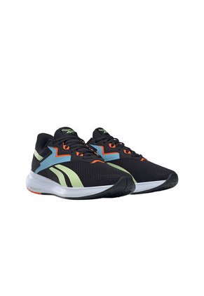 Tenis Mujer Reebok Energen Plus - Negro-Multicolor