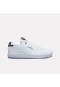 TENIS REEBOK MUJER 100229909 COURT CLEA Talla 7.5 de Reebok