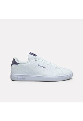 TENIS REEBOK MUJER 100229909 COURT CLEA Talla 7.5