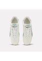 TENIS REEBOK MUJER 100256054 F/S LO Talla 9 de Reebok