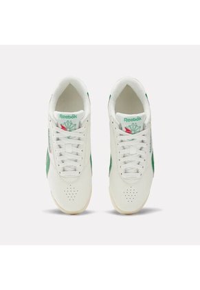 TENIS REEBOK MUJER 100256054 F/S LO Talla 9