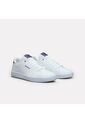 TENIS REEBOK MUJER 100229909 COURT CLEA Talla 7.5 de Reebok