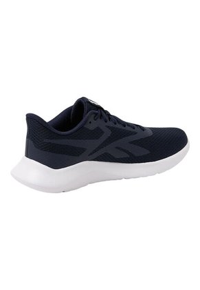 TENIS REEBOK MUJER 100259885 PRIME LI Talla 8