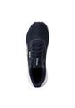 TENIS REEBOK MUJER 100259885 PRIME LI Talla 8 de Reebok