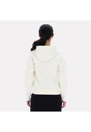 CHAQUETA REEBOK MUJER 100241455 Talla M
