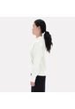 CHAQUETA REEBOK MUJER 100241455 Talla M de Reebok