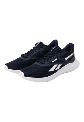 TENIS REEBOK MUJER 100259885 PRIME LI Talla 8