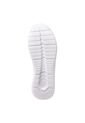 TENIS REEBOK MUJER 100259885 PRIME LI Talla 8 de Reebok