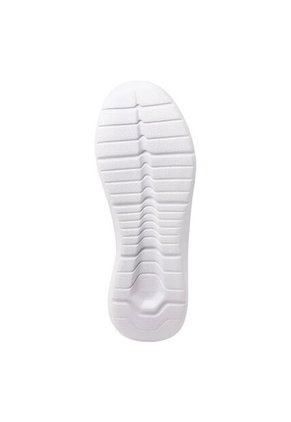 TENIS REEBOK MUJER 100259885 PRIME LI Talla 8