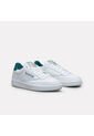 TENIS REEBOK MUJER 100228202 CLUB C 85 Talla 7.5 de Reebok