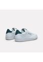 TENIS REEBOK MUJER 100228202 CLUB C 85 Talla 7.5 de Reebok