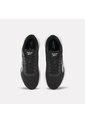 TENIS REEBOK HOMBRE 100209075 ENERGEN RU Talla 8 de Reebok