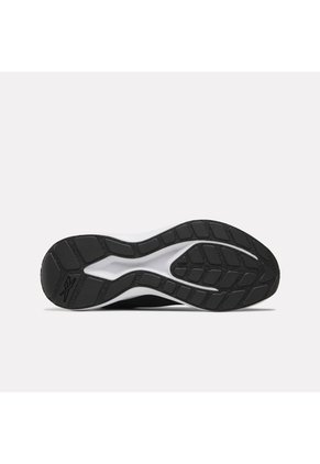 TENIS REEBOK HOMBRE 100209075 ENERGEN RU Talla 8