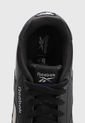 Tenis Lifestyle Negro-Marfil Reebok Royal Jogger 3.0 de Reebok
