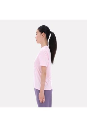 CAMISETA REEBOK MUJER 100241080 Talla M