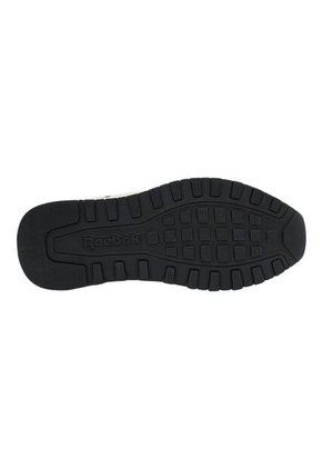 TENIS REEBOK MUJER 100230893 GLIDE Talla 5.5