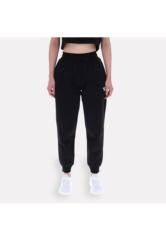 SUDADERA REEBOK MUJER 100240933 Talla M Reebok