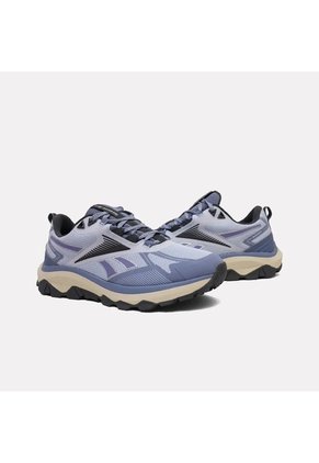 TENIS REEBOK MUJER 100272073 TERRAIN ED Talla 5.5
