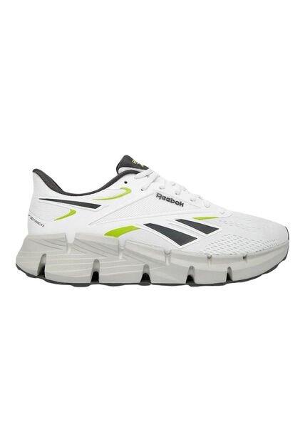 TENIS REEBOK HOMBRE 100244518 ZIG DYNAMI Talla 7.5