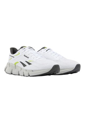 TENIS REEBOK HOMBRE 100244518 ZIG DYNAMI Talla 7.5