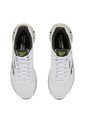 TENIS REEBOK HOMBRE 100244518 ZIG DYNAMI Talla 7.5 de Reebok