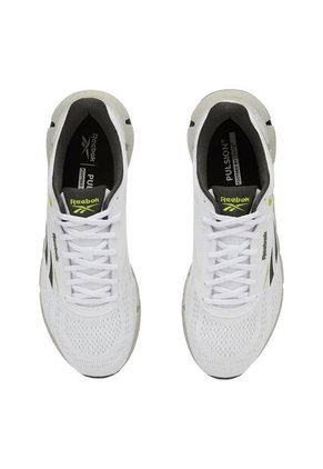 TENIS REEBOK HOMBRE 100244518 ZIG DYNAMI Talla 7.5