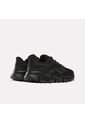 TENIS REEBOK HOMBRE 100225490 ZIG DYNAMI Talla 11 de Reebok