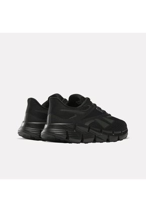 TENIS REEBOK HOMBRE 100225490 ZIG DYNAMI Talla 11