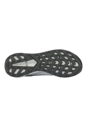 TENIS REEBOK HOMBRE 100244518 ZIG DYNAMI Talla 7.5