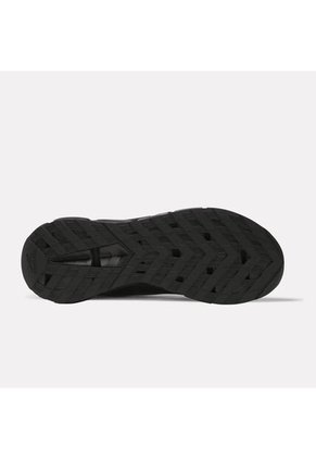 TENIS REEBOK HOMBRE 100225490 ZIG DYNAMI Talla 11