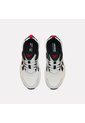 TENIS REEBOK HOMBRE 100262396 MUNDO Talla 9.5 de Reebok