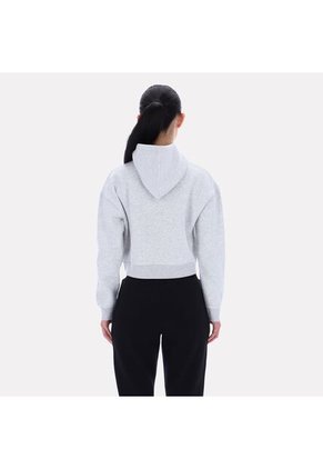 CHAQUETA REEBOK MUJER 100241472 Talla S