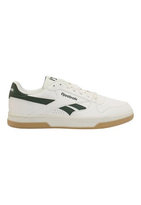 TENIS REEBOK HOMBRE 100230435 PRIME SET Talla 9