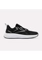 TENIS REEBOK MUJER 100250388 VERSE Talla 8.5 de Reebok