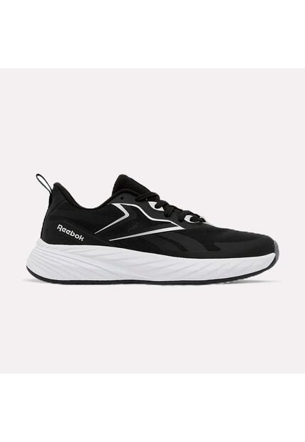 TENIS REEBOK MUJER 100250388 VERSE Talla 8.5