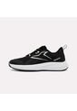 TENIS REEBOK MUJER 100250388 VERSE Talla 8.5 de Reebok