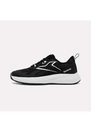 TENIS REEBOK MUJER 100250388 VERSE Talla 8.5