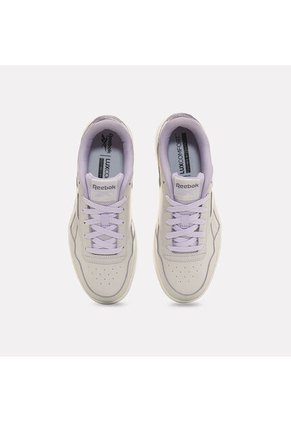 TENIS REEBOK MUJER 100229885 COURT ADVA Talla 8