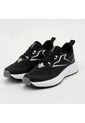 TENIS REEBOK MUJER 100250388 VERSE Talla 8.5 de Reebok