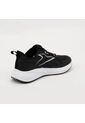 TENIS REEBOK MUJER 100250388 VERSE Talla 8.5 de Reebok