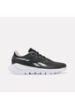TENIS REEBOK MUJER 100244420 SPLIT FLEX Talla 8 de Reebok
