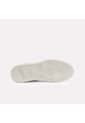 TENIS REEBOK MUJER 100229885 COURT ADVA Talla 8 de Reebok