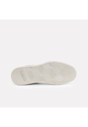 TENIS REEBOK MUJER 100229885 COURT ADVA Talla 8