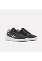 TENIS REEBOK MUJER 100244420 SPLIT FLEX Talla 8 de Reebok